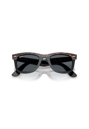 NEW -Gafas De Sol Ray-Ban Wayfarer Street RB2240 1441R5 50