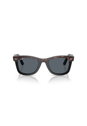 NEW -Gafas De Sol Ray-Ban Wayfarer Street RB2240 1441R5 50