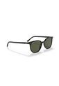 Gafas De Sol Ray-Ban Elliot RB2197 Negro Hombre Y Mujer de Rayban
