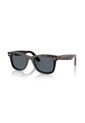NEW -Gafas De Sol Ray-Ban Wayfarer Street RB2240 1441R5 50 de Rayban