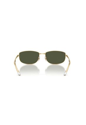 Gafas De Sol Ray-Ban RB3732 Amarillo Hombre Y Mujer