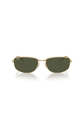 Gafas De Sol Ray-Ban RB3732 Amarillo Hombre Y Mujer