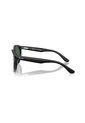 Gafas De Sol Ray-Ban RBR0505S RBR050 Negro Hombre Y Mujer de Rayban