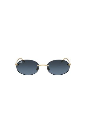 Gafas De Sol Ray-Ban RB3767 Dorado Hombre Y Mujer