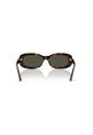 Gafas De Sol Ray-Ban RB2221 Habana Mujer de Rayban