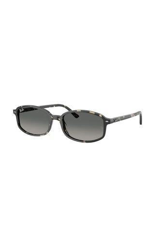 Gafas De Sol Ray-Ban RB2232 Habana Hombre Y Mujer Rayban