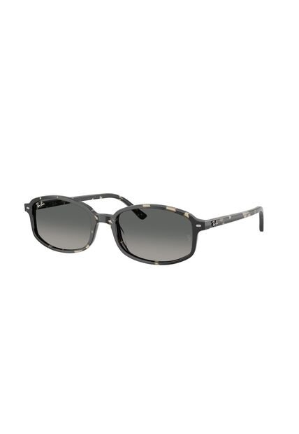 Gafas De Sol Ray-Ban RB2232 Habana Hombre Y Mujer