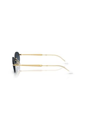 Gafas De Sol Ray-Ban RB3767 Dorado Hombre Y Mujer