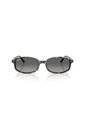 Gafas De Sol Ray-Ban RB2232 Habana Hombre Y Mujer de Rayban
