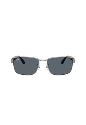 Gafas De Sol Ray-Ban RB3750 Gris Hombre Y Mujer