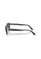 Gafas De Sol Ray-Ban RB3750 Gris Hombre Y Mujer de Rayban