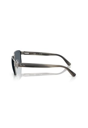 Gafas De Sol Ray-Ban RB3750 Gris Hombre Y Mujer
