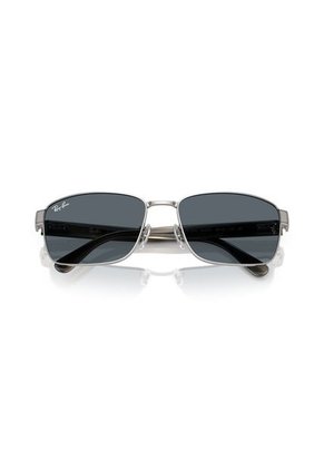Gafas De Sol Ray-Ban RB3750 Gris Hombre Y Mujer
