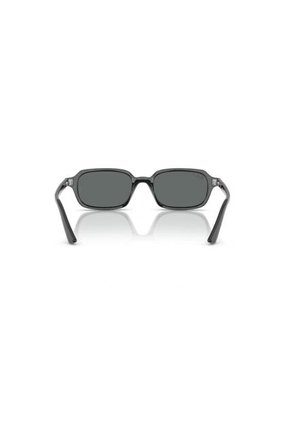 Gafas De Sol Ray-Ban Zuri RB4455 Negro Hombre Y Mujer Polarizado