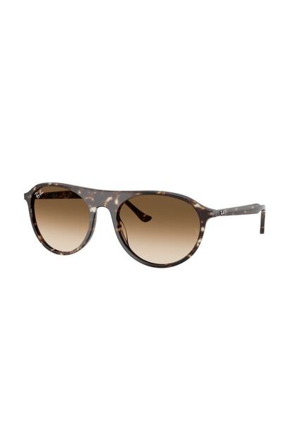 Gafas De Sol Ray-Ban RB2215 Amarillo Hombre Y Mujer