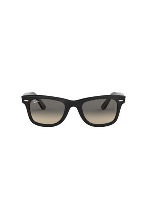 Gafas De Sol Ray-Ban Wayfarer RB2140 Negro Hombre Y Mujer