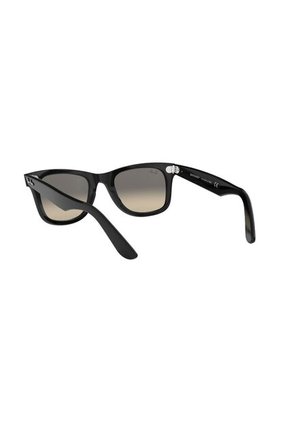Gafas De Sol Ray-Ban Wayfarer RB2140 Negro Hombre Y Mujer