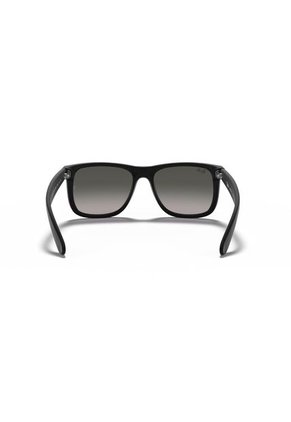 Gafas De Sol Ray-Ban Justin RB4165 Negro Hombre