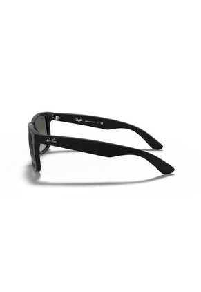 Gafas De Sol Ray-Ban Justin RB4165 Negro Hombre