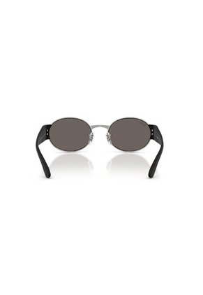 Gafas De Sol Ray-Ban RB3770 Plateado Hombre Y Mujer