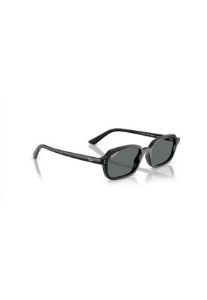 Gafas De Sol Ray-Ban Zuri RB4455 Negro Hombre Y Mujer Polarizado