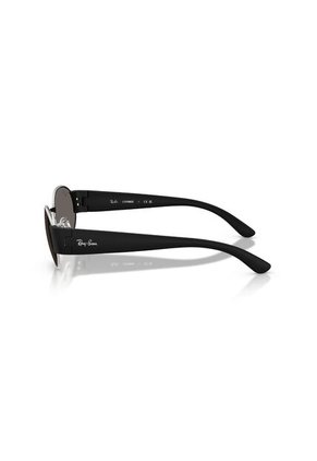 Gafas De Sol Ray-Ban RB3770 Plateado Hombre Y Mujer