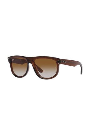 OPORTUNIDAD -Gafas De Sol Ray-Ban Boyfriend Reverse RBR050 6709CB 56