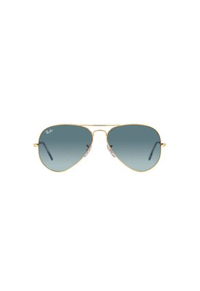 Gafas De Sol Ray-Ban Aviator RB3025 001/3M 58