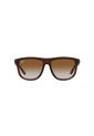 OPORTUNIDAD -Gafas De Sol Ray-Ban Boyfriend Reverse RBR050 6709CB 56 de Rayban