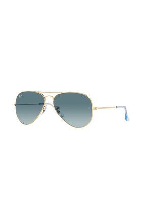 Gafas De Sol Ray-Ban Aviator RB3025 001/3M 58