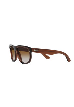 OPORTUNIDAD -Gafas De Sol Ray-Ban Boyfriend Reverse RBR050 6709CB 56