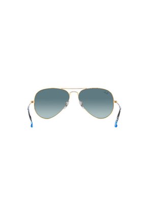 Gafas De Sol Ray-Ban Aviator RB3025 001/3M 58