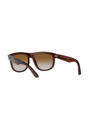 OPORTUNIDAD -Gafas De Sol Ray-Ban Boyfriend Reverse RBR050 6709CB 56