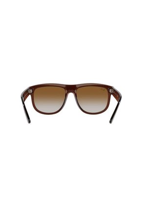 OPORTUNIDAD -Gafas De Sol Ray-Ban Boyfriend Reverse RBR050 6709CB 56