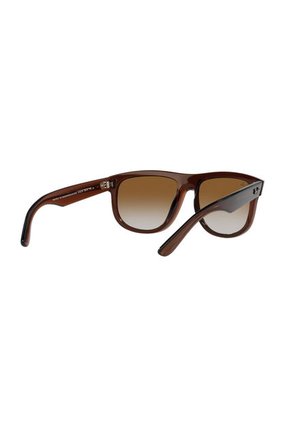 OPORTUNIDAD -Gafas De Sol Ray-Ban Boyfriend Reverse RBR050 6709CB 56