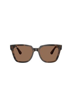 Gafas De Sol Ray-Ban RB4437 Marrón Mujer