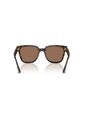 Gafas De Sol Ray-Ban RB4437 Marrón Mujer de Rayban