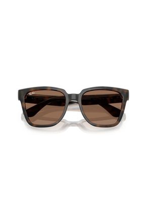 Gafas De Sol Ray-Ban RB4437 Marrón Mujer