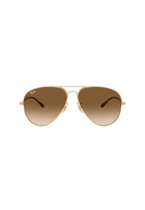 Gafas De Sol Ray-Ban Old Aviator RB3825 001/51 62