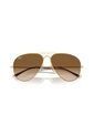 Gafas De Sol Ray-Ban Old Aviator RB3825 001/51 62 de Rayban