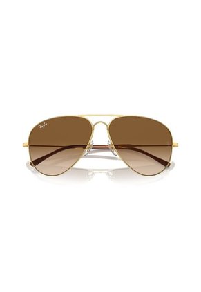 Gafas De Sol Ray-Ban Old Aviator RB3825 001/51 62