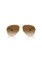 Gafas De Sol Ray-Ban Old Aviator RB3825 001/51 62 de Rayban