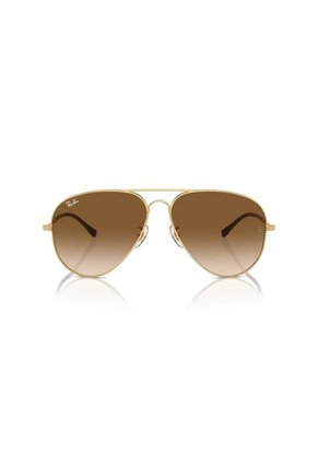 Gafas De Sol Ray-Ban Old Aviator RB3825 001/51 62