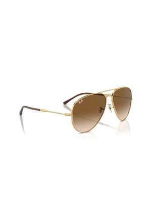 Gafas De Sol Ray-Ban Old Aviator RB3825 001/51 62