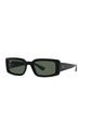 Gafas De Sol Ray-Ban Kiliane RB4395 667771 54 de Rayban