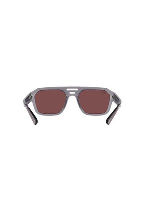 Gafas De Sol Ray-Ban Corrigan RB4397 6684D0 54