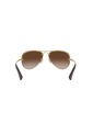 Gafas De Sol Ray-Ban RB3449 00113 de Rayban