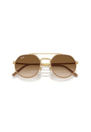 Gafas De Sol Ray-Ban RB3765 Dorado Hombre Y Mujer