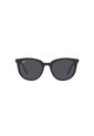 Gafas De Sol Ray-Ban RB4383 Negro Hombre Y Mujer de Rayban