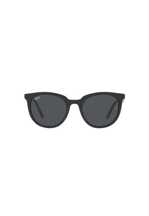 Gafas De Sol Ray-Ban RB4383 Negro Hombre Y Mujer